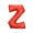 Red Z