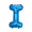Blue I