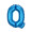 Blue Q