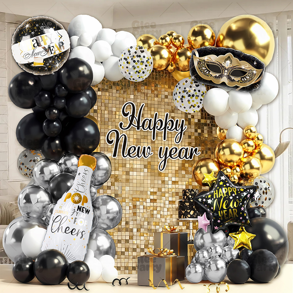 balloon set