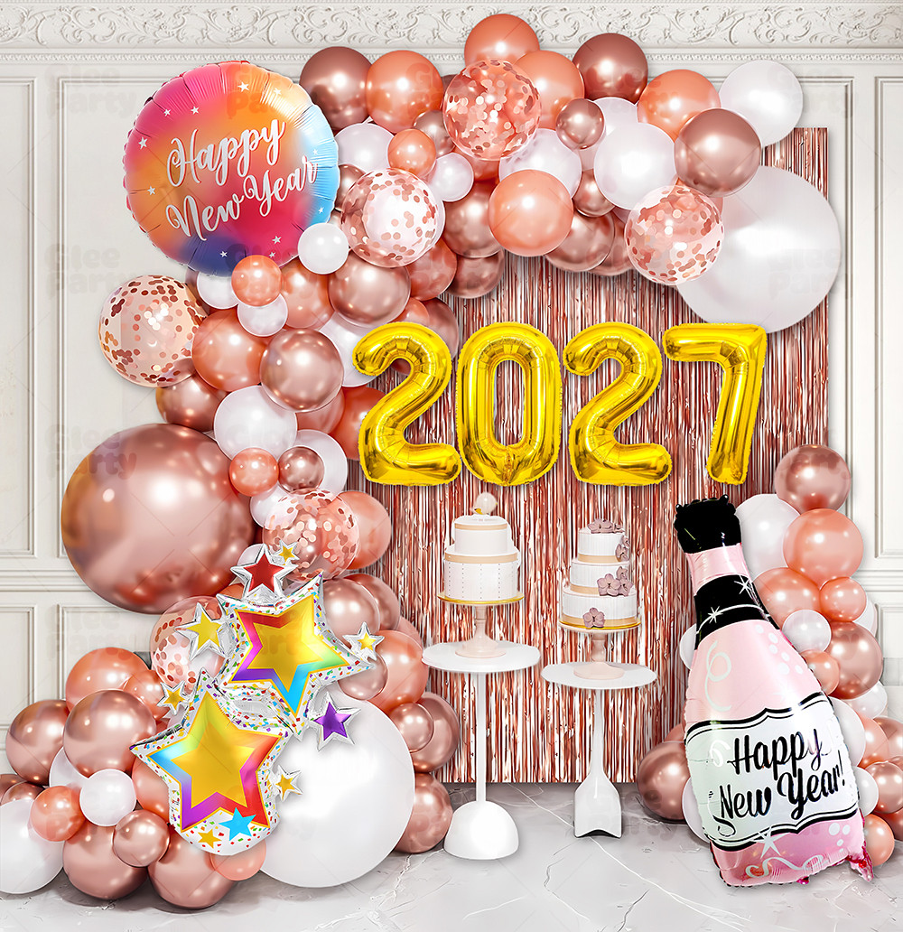 balloon set