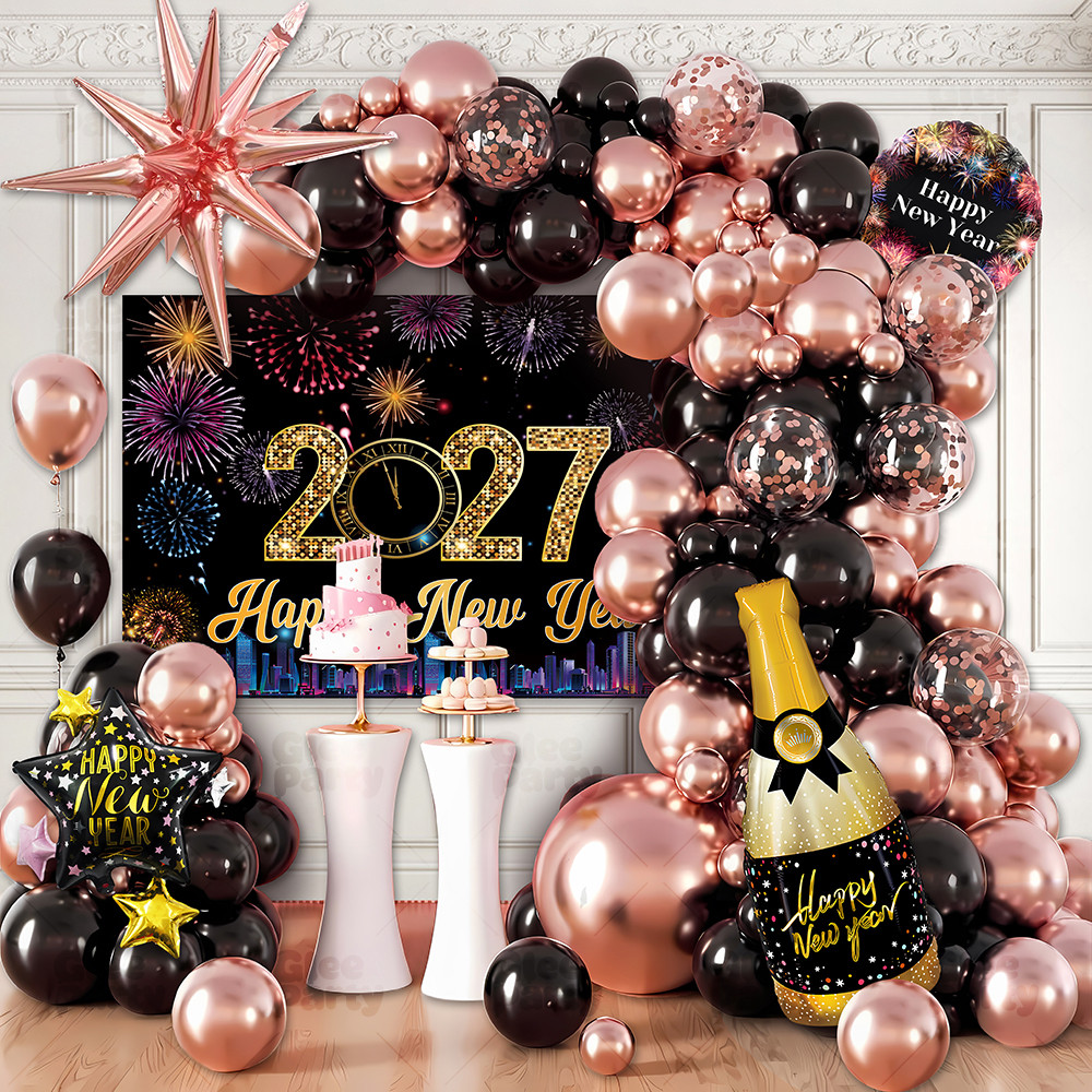 balloon set