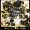 JT-XN04