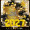 JT-XN05