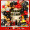 JT-XN12