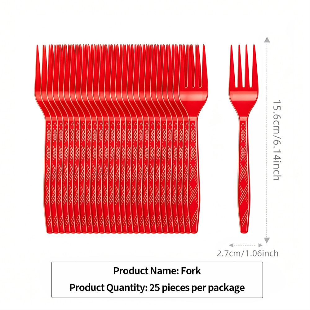 Birthday Tableware Set