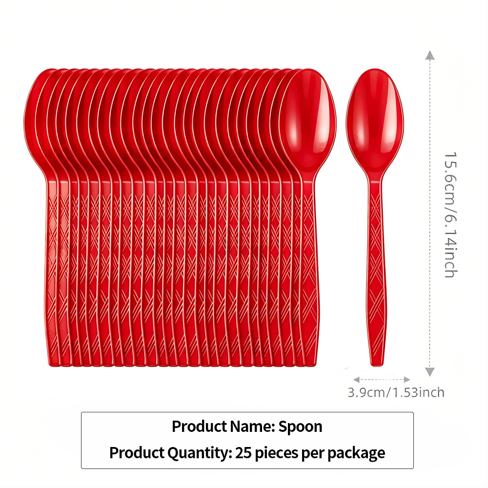 Birthday Tableware Set