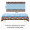 Tablecloths (1pc/pack) Tablecloths (1pc/pack)