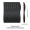 Knives (25pcs/pack) Knives (25pcs/pack)