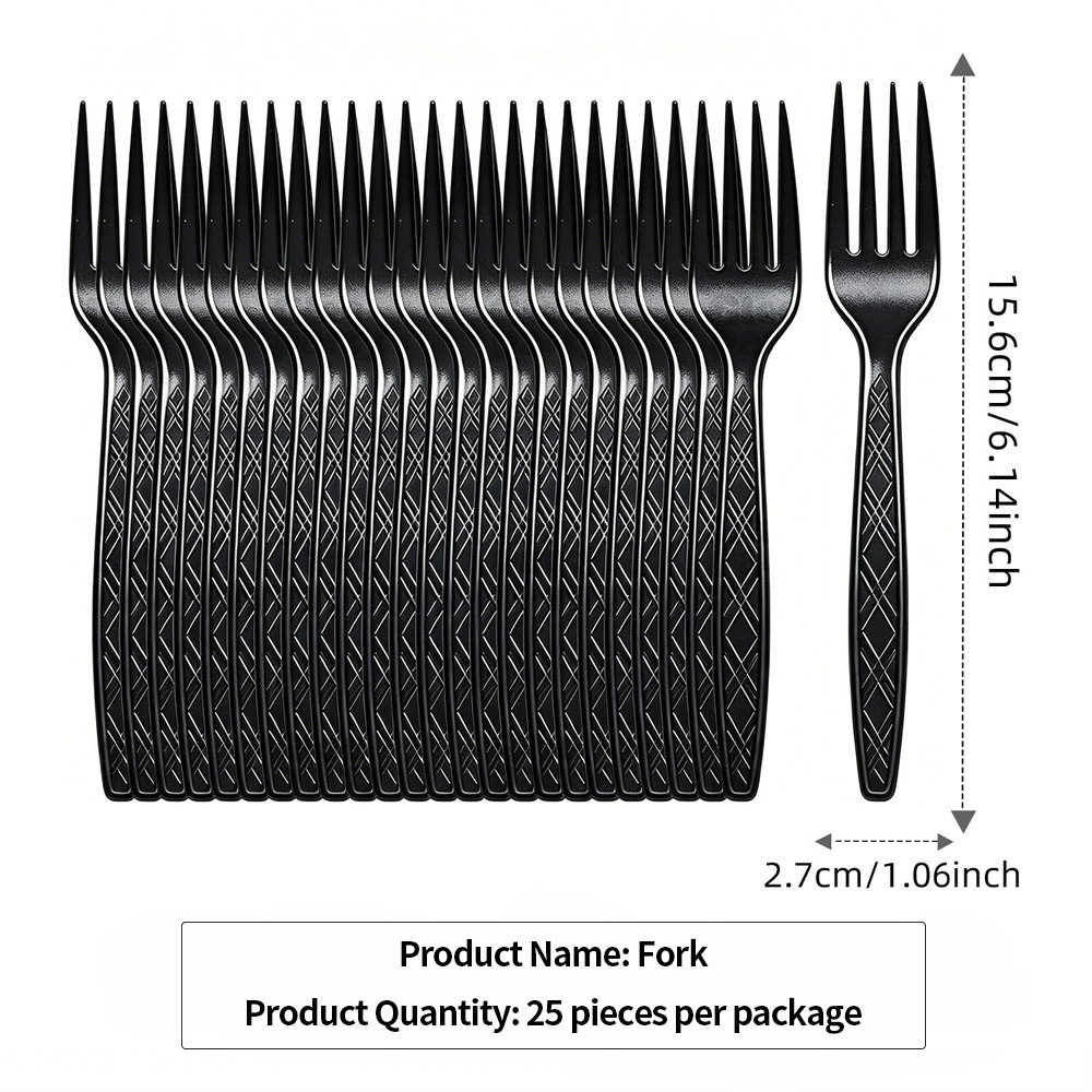 Birthday Tableware Set