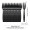 Forks (25pcs/pack) Forks (25pcs/pack)
