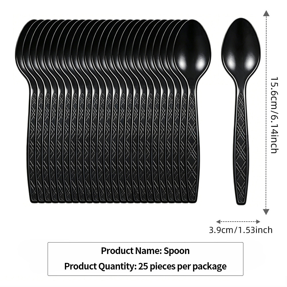 Birthday Tableware Set