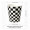Paper cups (25pcs/pack) Paper cups (25pcs/pack)