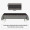 Tablecloths (1pc/pack) Tablecloths (1pc/pack)