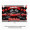 Background cloths1x1.5M (1pc/pack) Background cloths1x1.5M (1pc/pack)