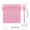 Forks (25pcs/pack)