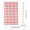 Straws (25pcs/pack)