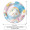 9-inch paper plates (25pcs/pack)