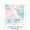 Tissues (25pcs/pack)