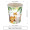 Paper cups (25pcs/pack)