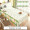 Tablecloths (1pc/pack)
