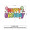 Large power strips (1pc/pack) Large power strips (1pc/pack)