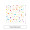 Tissues (25pcs/pack) Tissues (25pcs/pack)