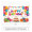 Background cloths1x1.5M (1pc/pack) Background cloths1x1.5M (1pc/pack)