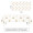 Tablecloths (1pc/pack) Tablecloths (1pc/pack)
