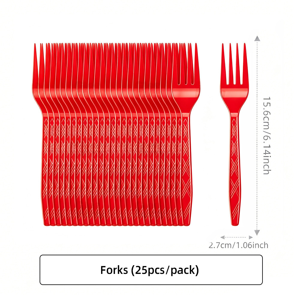 Birthday Tableware Set