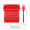 Forks (25pcs/pack) Forks (25pcs/pack)
