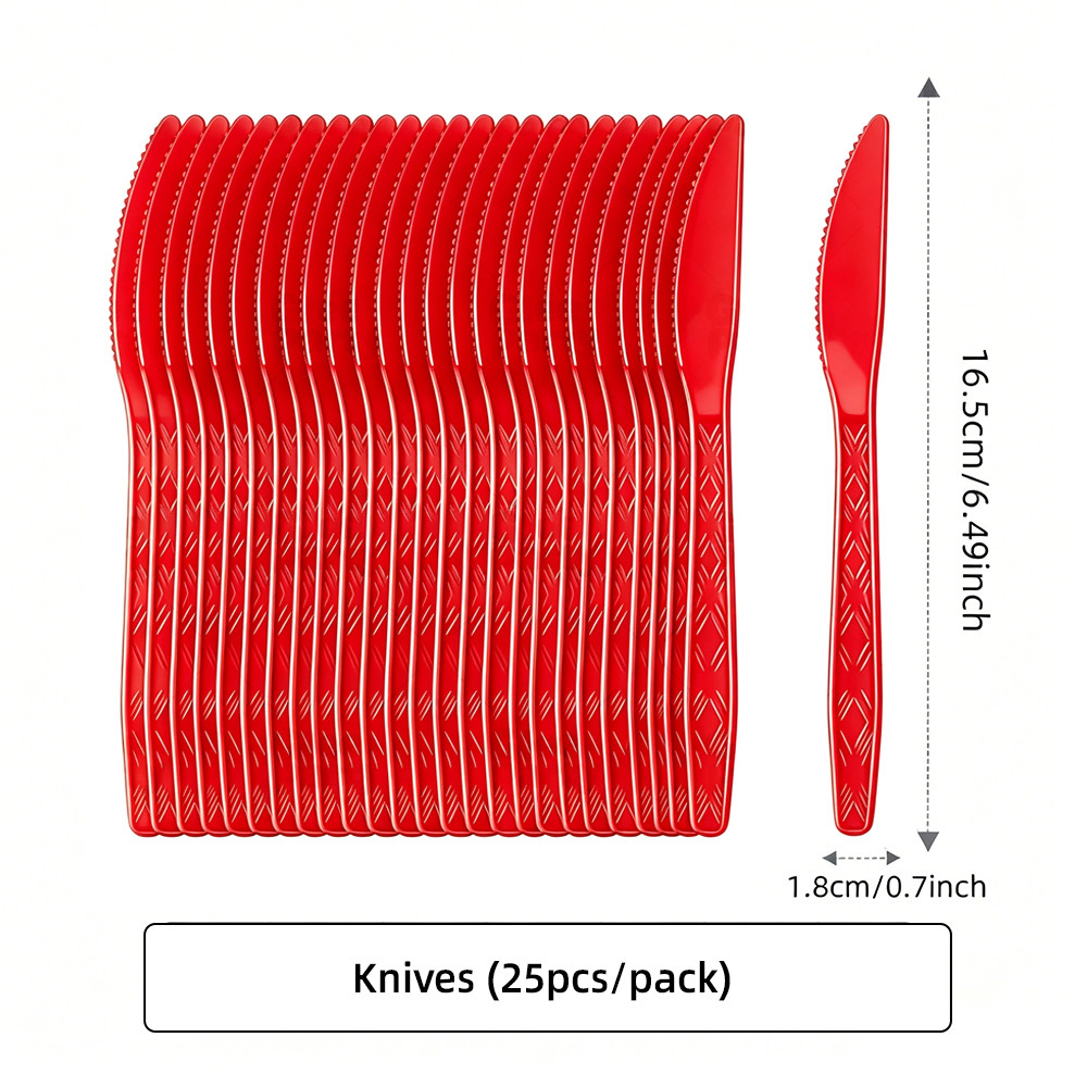 Birthday Tableware Set