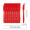 Knives (25pcs/pack) Knives (25pcs/pack)