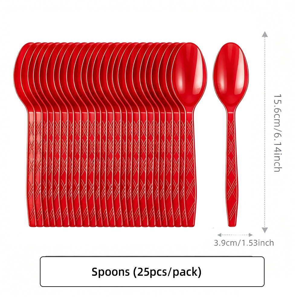 Birthday Tableware Set