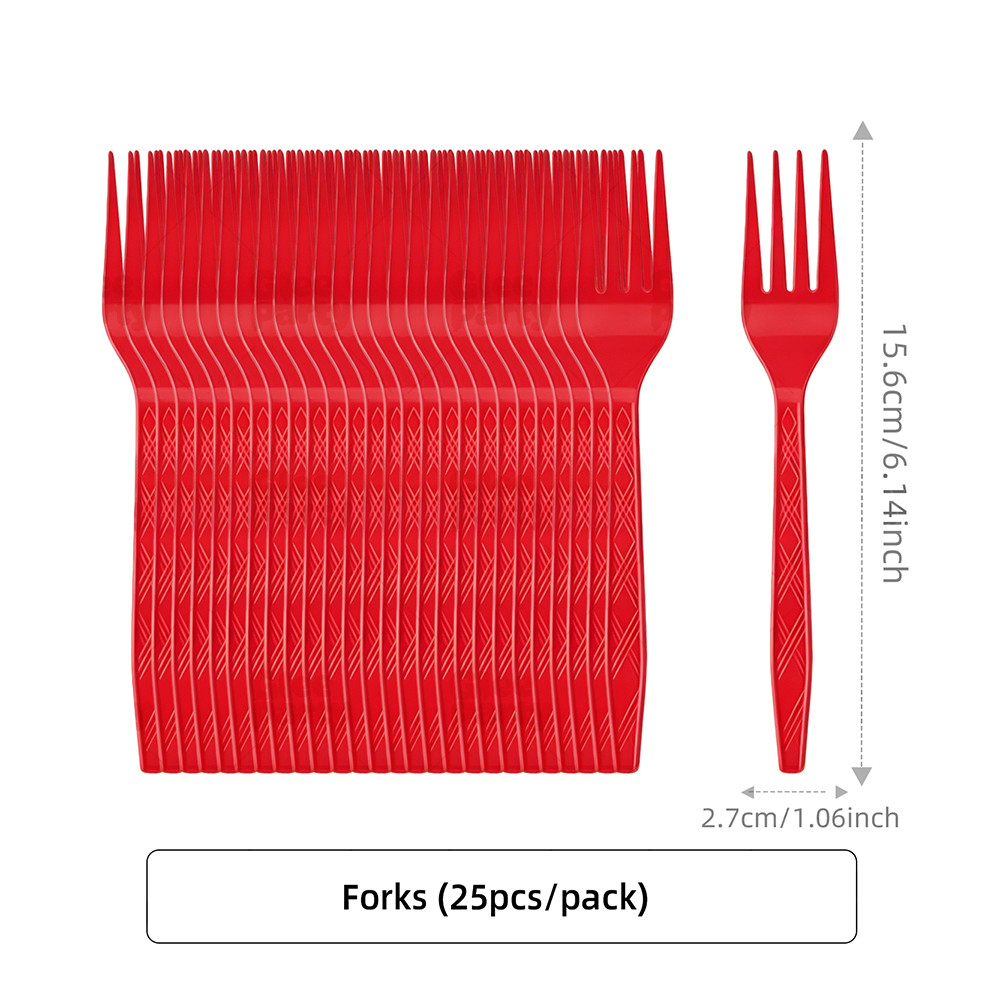 Birthday Tableware Set