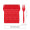 Forks (25pcs/pack) Forks (25pcs/pack)