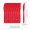 Knives (25pcs/pack) Knives (25pcs/pack)