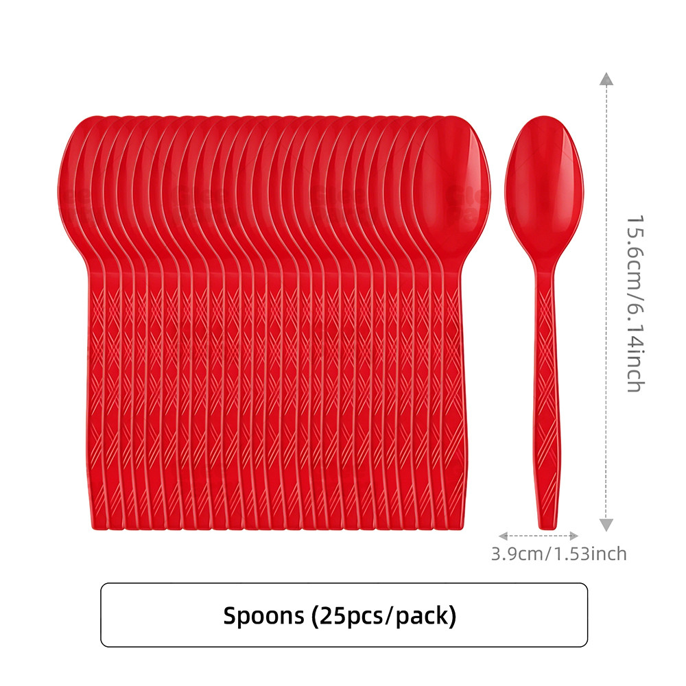 Birthday Tableware Set