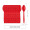 Spoons (25pcs/pack) Spoons (25pcs/pack)