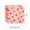 Tissues (25pcs/pack) Tissues (25pcs/pack)