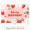 Background cloths1x1.5M (1pc/pack) Background cloths1x1.5M (1pc/pack)