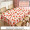 Tablecloths (1pc/pack) Tablecloths (1pc/pack)