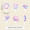 Small power strips (12pcs/pack) Small power strips (12pcs/pack)