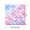 Tissues (25pcs/pack) Tissues (25pcs/pack)
