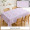 Tablecloths (1pc/pack) Tablecloths (1pc/pack)