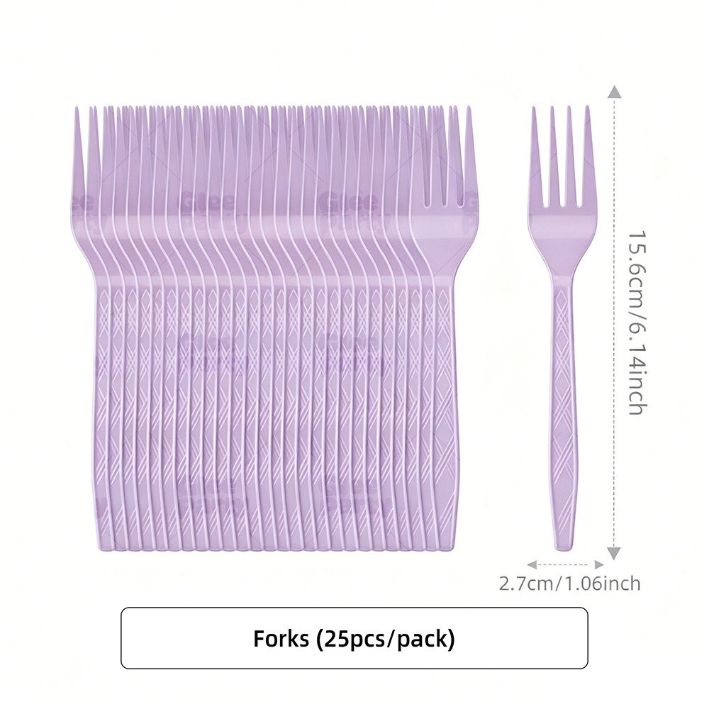 Birthday Tableware Set