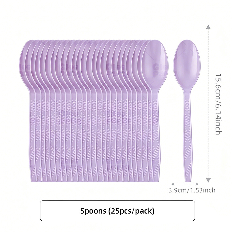 Birthday Tableware Set