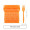 Forks (25pcs/pack)