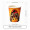 Paper cups (25pcs/pack)