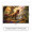 Background cloths1x1.5M (1pc/pack)